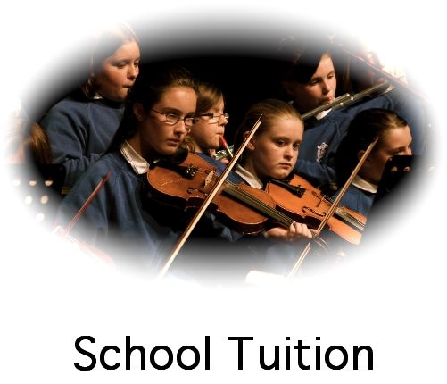 School Tuition